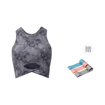 TOM TAILOR SS24 Sport Vests Women's