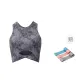 Titanium Gray