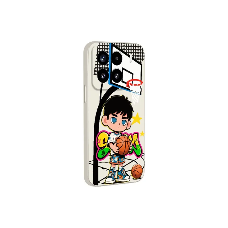 TUNAMEI Phone Cases-7