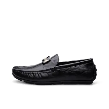 PLAY COBBLER Loafers Men