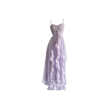 Aghr Slip Dresses Women's