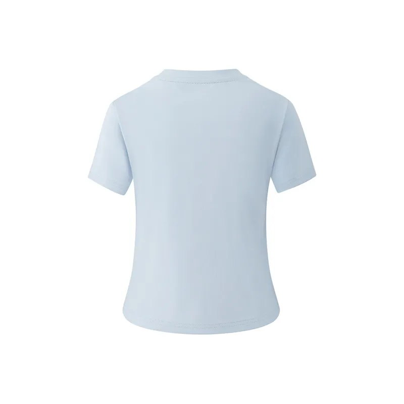 ZEXO T Shirts Unisex-11