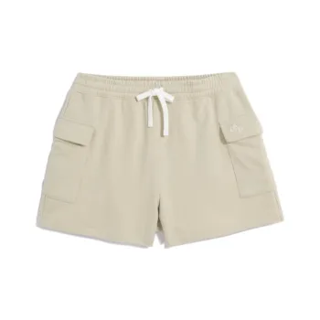 GAP Cargo Shorts Women's