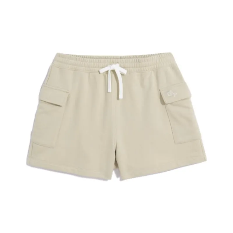 GAP Cargo Shorts Women's-1