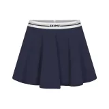 NAVY/Marine Blue