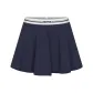NAVY/Marine Blue