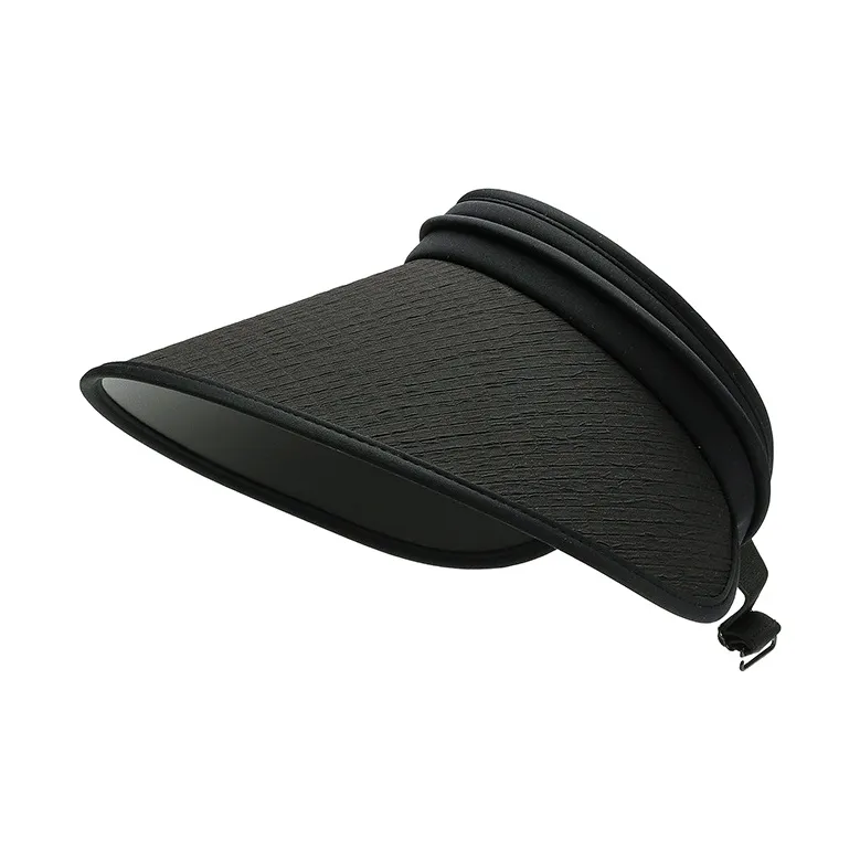 AAJF Ice Silk Sun Protection Hats Unisex-2