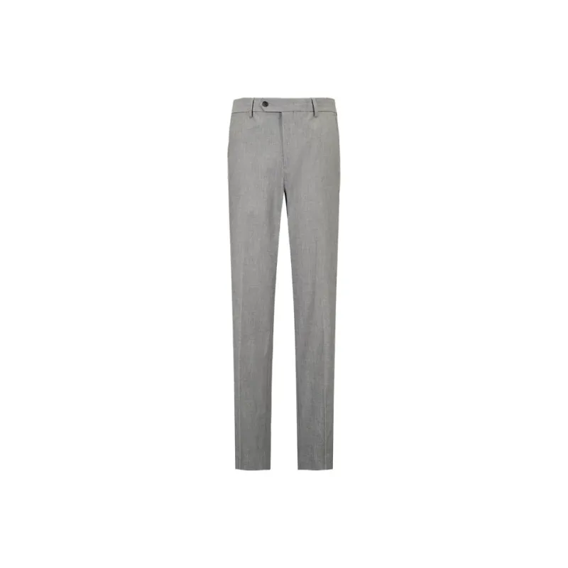 JODOLL Suit Trousers Men-6