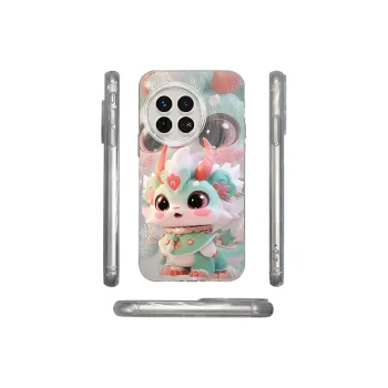 HUANBAOKE Phone Cases