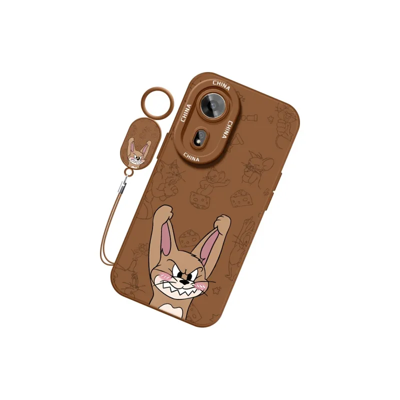 JIYAN Phone Cases-16