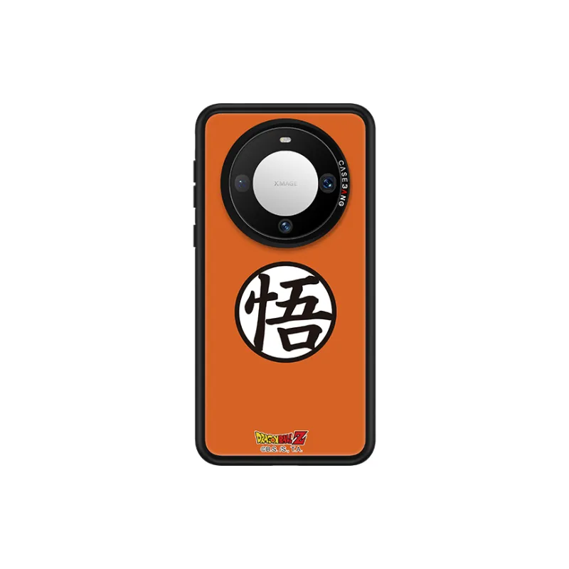 CASEBANG Phone Cases-10