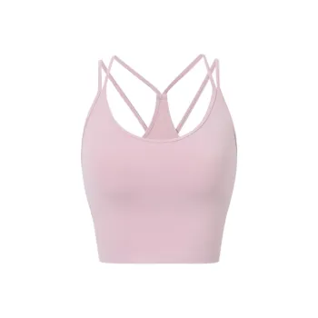 SylphlikeLoli Sports Underwear Women's
