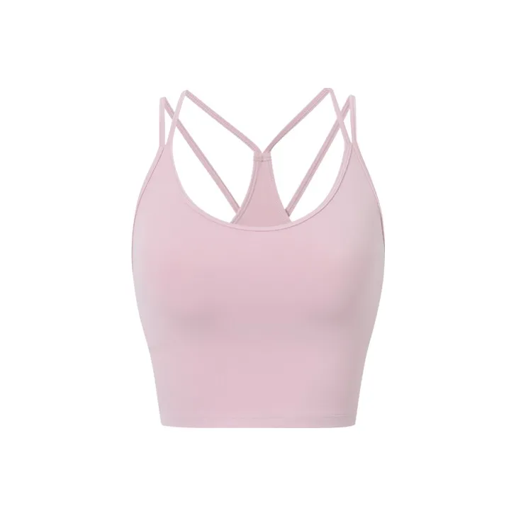 SylphlikeLoli Sports Underwear Women's-0