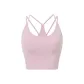 Mist Pink