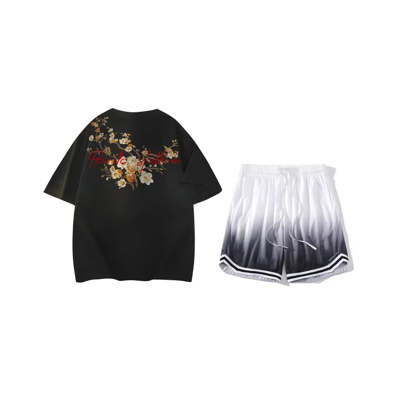 PAUL COSTELLOE Casual Sportswear Unisex-0