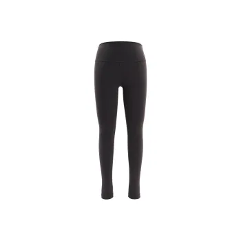 Lululemon Wunder Train Sports Pants Women's
