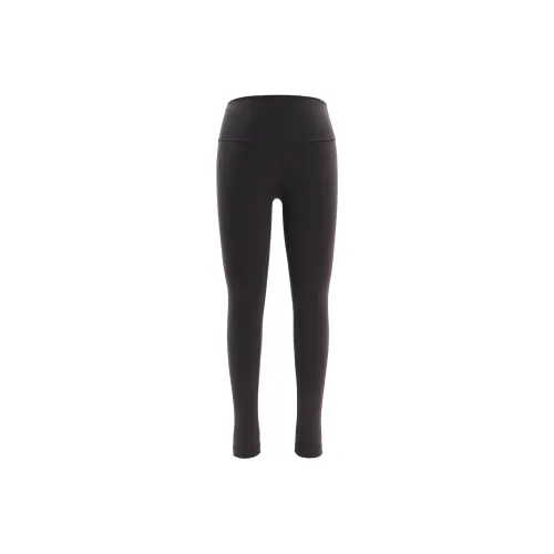 Lululemon Wunder Train Sports Pants Women's