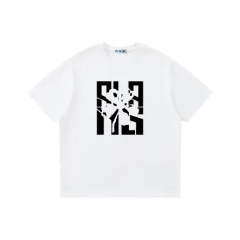 ALang Studio T Shirts Unisex