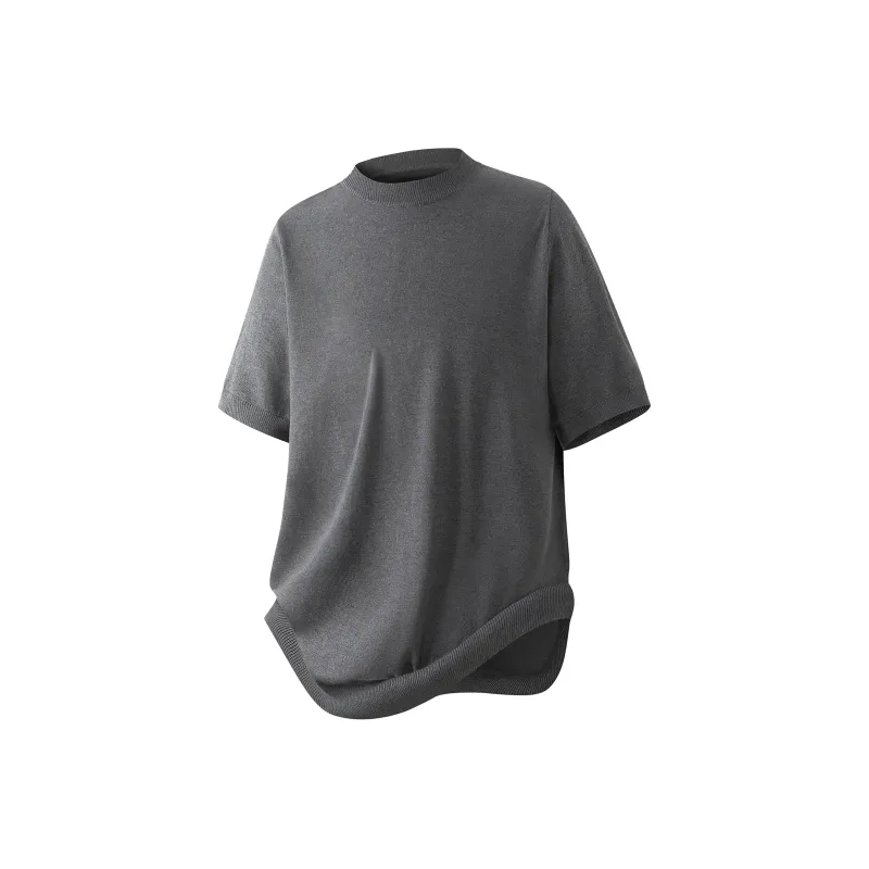 WOKXSS T Shirts Unisex-4