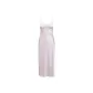 Sugarplum Lilac/Sugar Plum Lilac