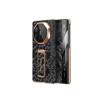 YOOVEI Phone Cases