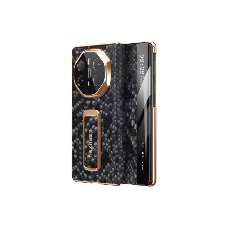 YOOVEI Phone Cases-0