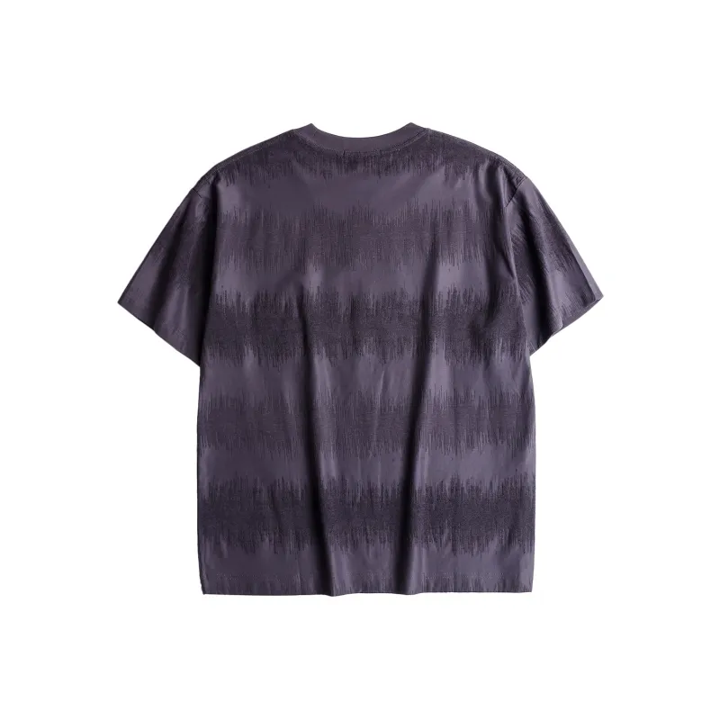 AOGZ T Shirts Unisex-14
