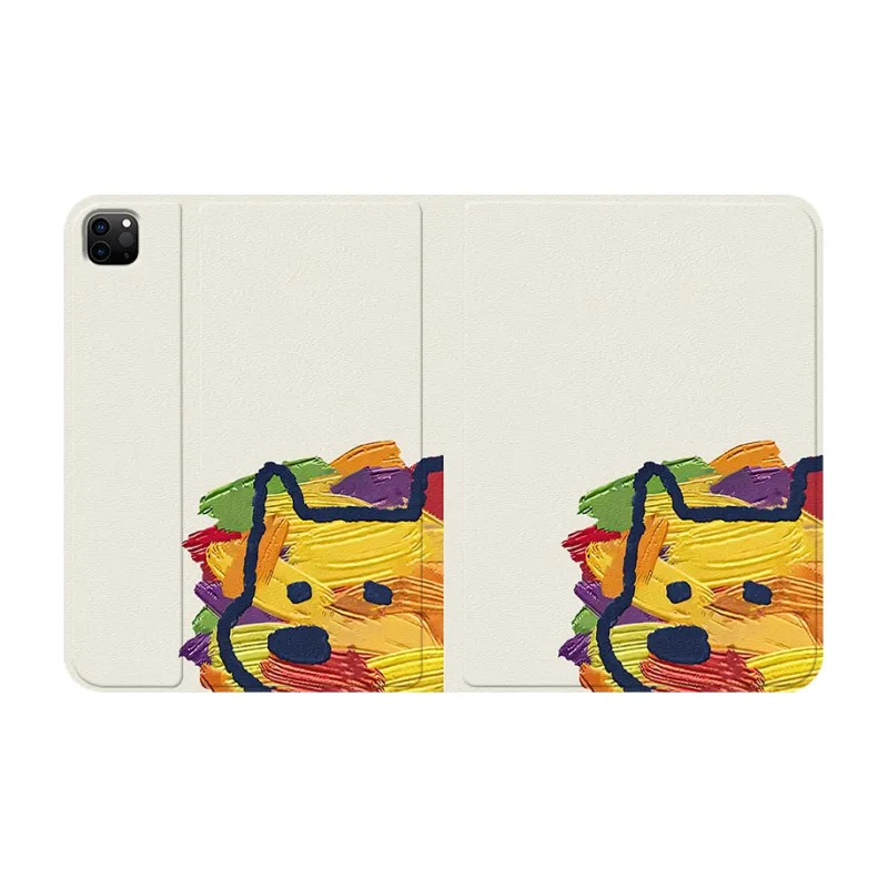 Baochengbao Tablet Protective Cases-3