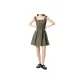 56 Olive