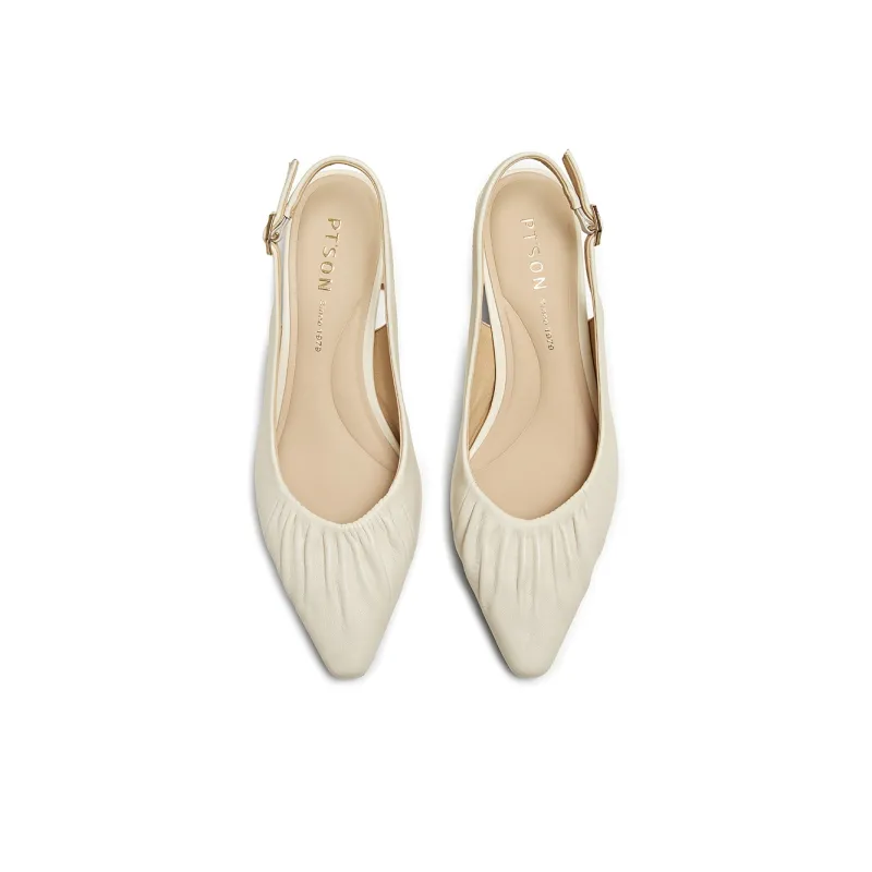 PT'SON High Heels Women's-1