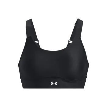 Under Armour Infinity Sports Underwear Women's Black