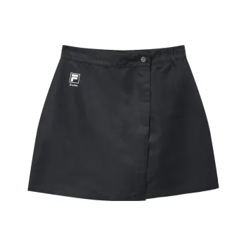 FILA x ETUDES Casual Short Skirts Women's