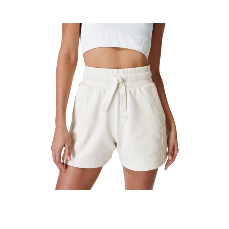 Sweaty Betty Sports Shorts Women's-2