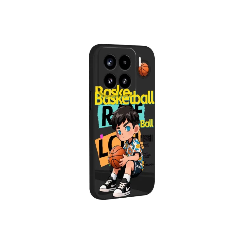 TUNAMEI Phone Cases-25