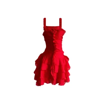 Aghr Slip Dresses Women's