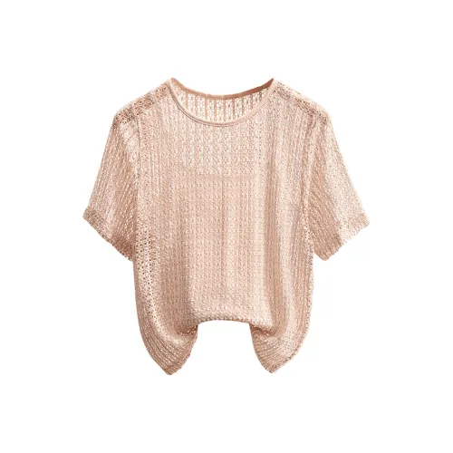 Cypress House Casual Suit Women's Pink