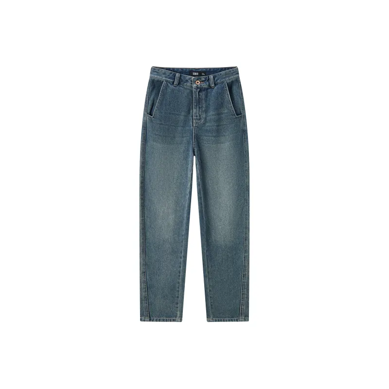 SEM/R Jeans Women's-0