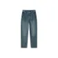 Denim Blue Gray