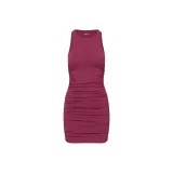 Bold Fuchsia/Fuchsia