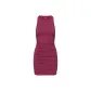 Bold Fuchsia/Fuchsia