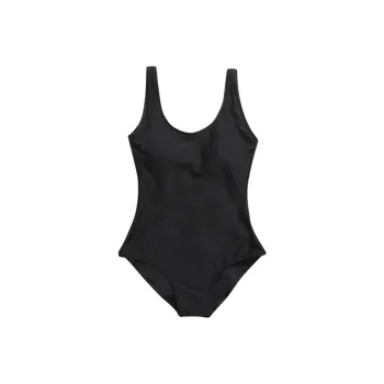 BASTA SURF One Piece Swimsuits Women's