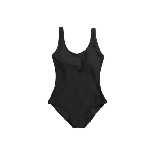 BASTA SURF One Piece Swimsuits Women's