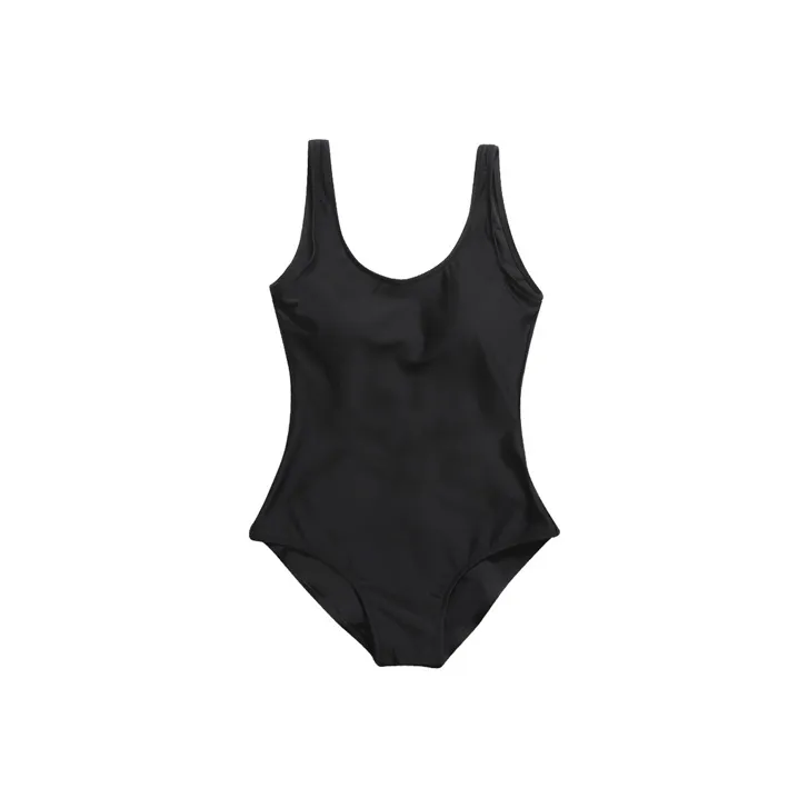 BASTA SURF One Piece Swimsuits Women's-0
