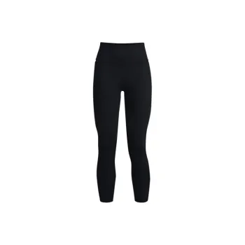 Under Armour Athletic Trousers Women's Black