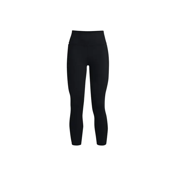 Under Armour Athletic Trousers Women's Black-0