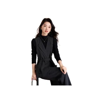 Mylan Casual Suits Women's