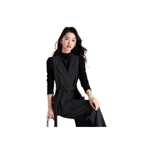 Mylan Casual Suits Women's