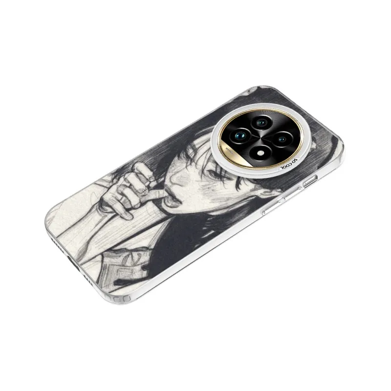 YIBAOBAO Phone Cases-13