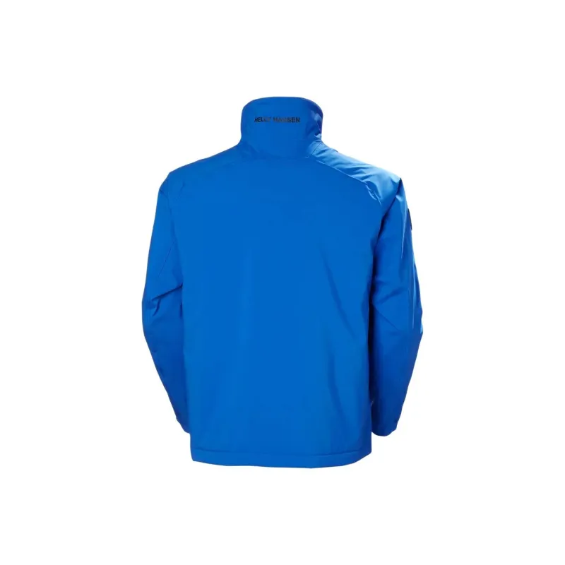 HELLY HANSEN Jackets & Coats Men's-8