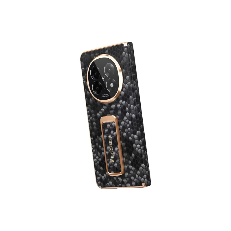 Baohuguang Phone Cases-8